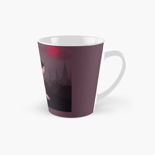 Item preview, Vin nacido de la bruma designed and sold by opal-stars.
