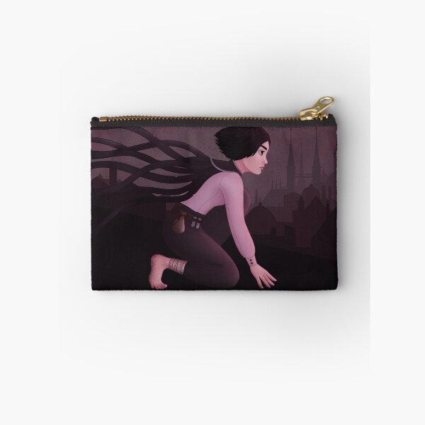 Item preview, Mistborn Vin designed and sold by opal-stars.