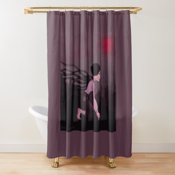 Item preview, Mistborn Vin designed and sold by opal-stars.