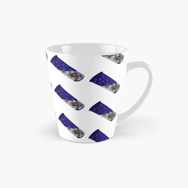 Item preview, Formula for Winter (no words ver.) designed and sold by Nothing But Tea.