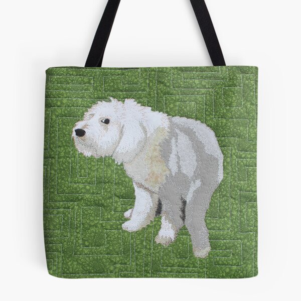 Item preview, Max designed and sold by SCRAPPLIQUE.