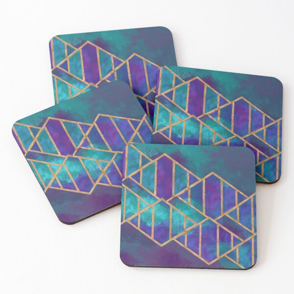 Item preview, Feel The Waves designed and sold by Vanessa Priest.