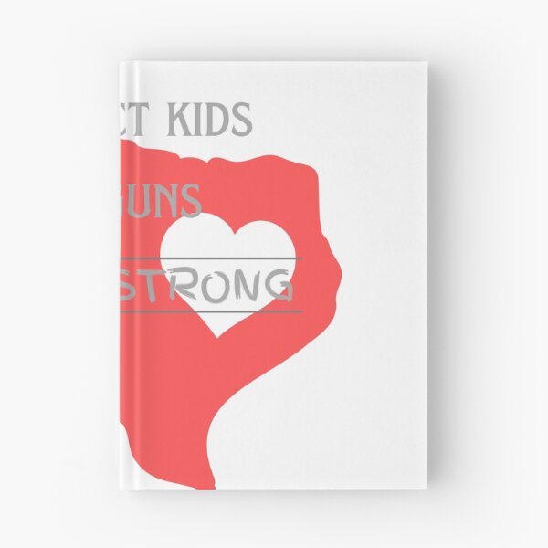 Item preview, Uvalde Texas Strong designed and sold by CreeDesigns723.