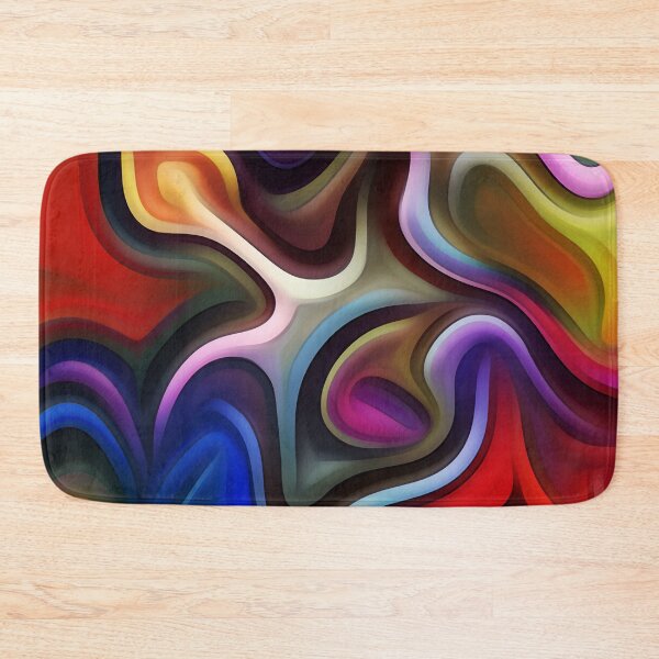 Item preview, DREAM designed and sold by Imtiaj-Art.