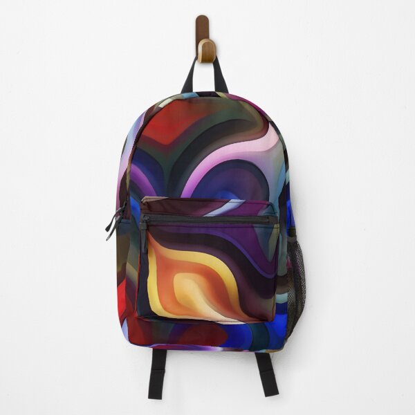 Item preview, DREAM designed and sold by Imtiaj-Art.