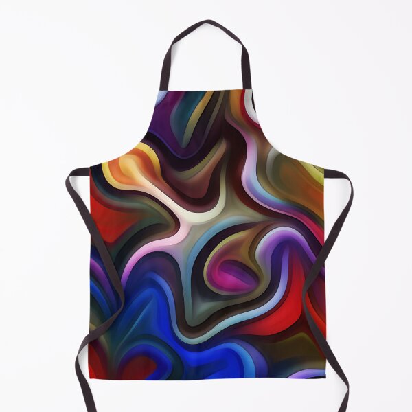 Item preview, DREAM designed and sold by Imtiaj-Art.