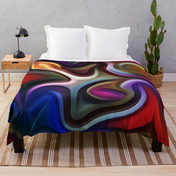 Item preview, DREAM designed and sold by Imtiaj-Art.