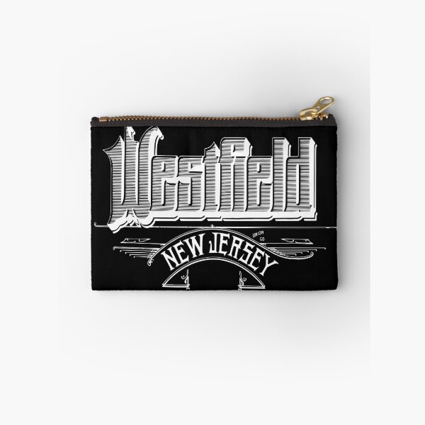 Item preview, Vintage Westfield, NJ designed and sold by DonDota.