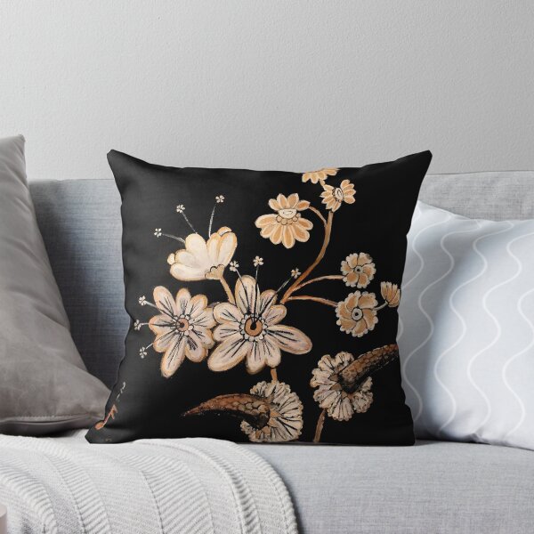 Item preview, MOONLIGHT SONATA designed and sold by Clement Ffrench.