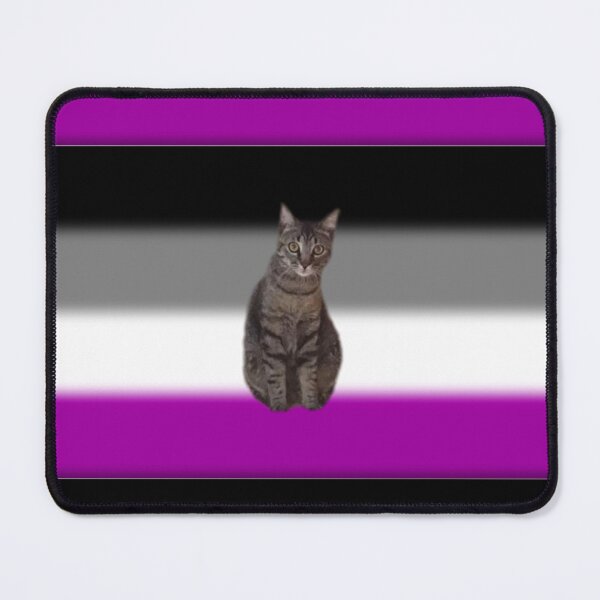 Item preview, Ace Cat  designed and sold by Amanda1775.