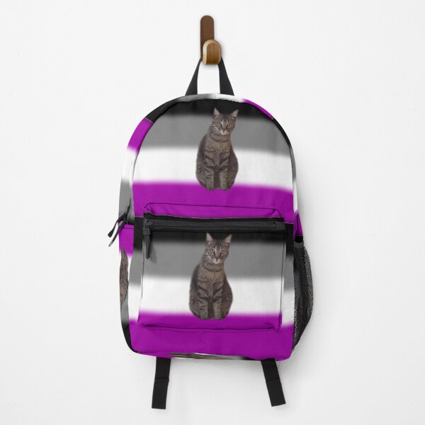 Item preview, Ace Cat  designed and sold by Amanda1775.