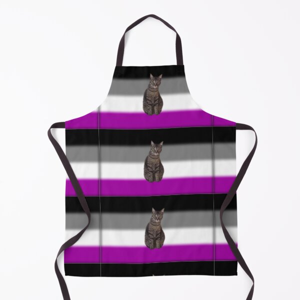 Item preview, Ace Cat designed and sold by Amanda1775.