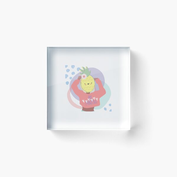 Item preview, Be Fabulous designed and sold by SamCatArt.