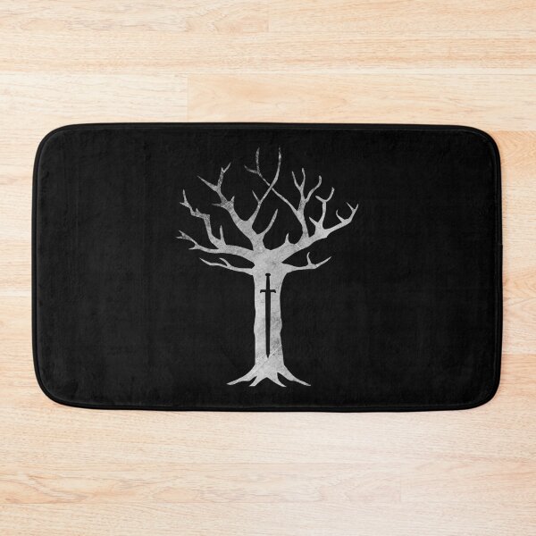 Item preview, House Forrester Sigil Essential T-Shirt designed and sold by contawana1s.