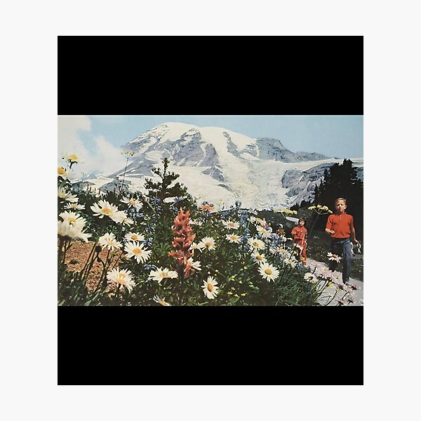 Item preview, Their Satanic Majesties Second Request Classic T-Shirt designed and sold by dianemiriami6.