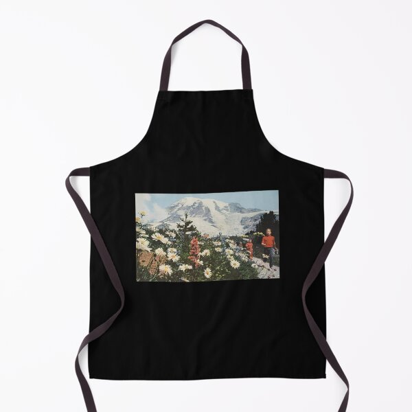 Item preview, Their Satanic Majesties Second Request Classic T-Shirt designed and sold by dianemiriami6.