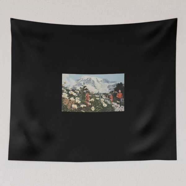 Item preview, Their Satanic Majesties Second Request Classic T-Shirt designed and sold by dianemiriami6.