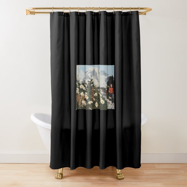 Item preview, Their Satanic Majesties Second Request Classic T-Shirt designed and sold by dianemiriami6.