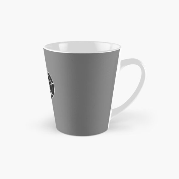 Item preview, Slayer Logo designed and sold by verturkui.