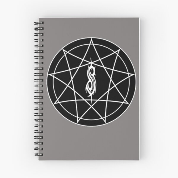 Item preview, Slayer Logo designed and sold by verturkui.