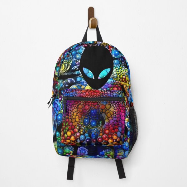 Item preview, The Mission Hybrid 1 designed and sold by Rumrabbit82.