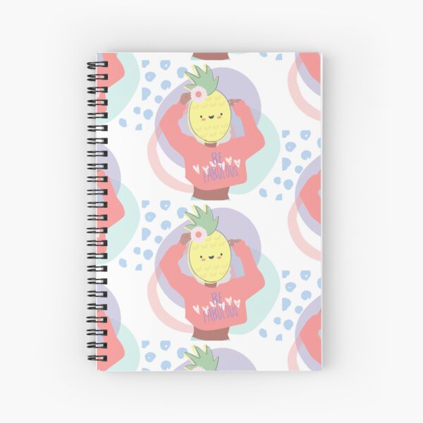Item preview, Be Fabulous designed and sold by SamCatArt.