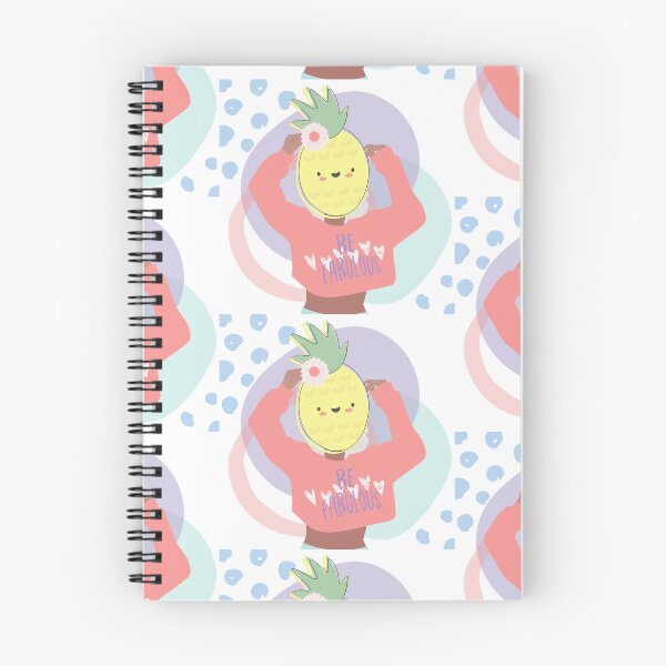 Item preview, Be Fabulous designed and sold by SamCatArt.