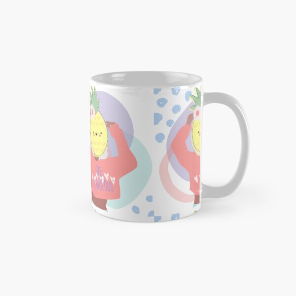 Item preview, Be Fabulous designed and sold by SamCatArt.