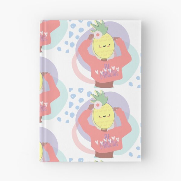 Item preview, Be Fabulous designed and sold by SamCatArt.