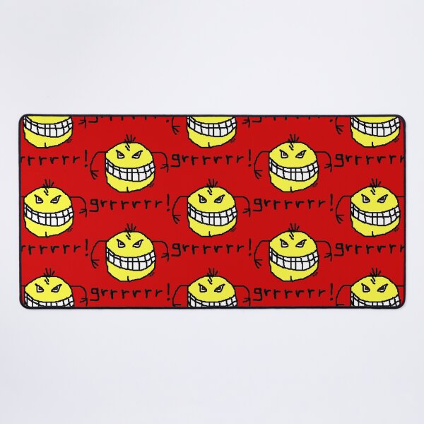 Item preview, Grrrrrr! designed and sold by RawSunArt.