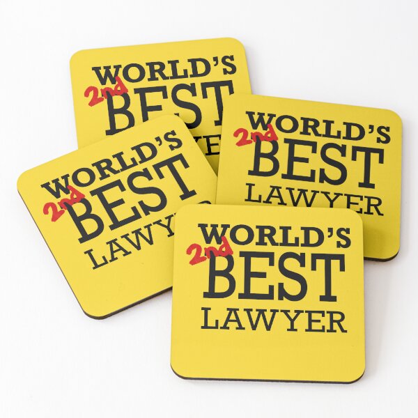 Item preview, Better Call Saul Mug Text (unshot) designed and sold by shopbrende.