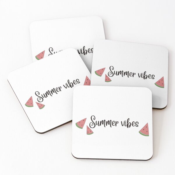 Item preview, Summer vibes ( colour palette, color palete) designed and sold by Sanaura.