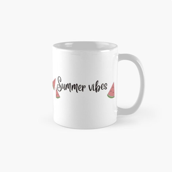 Item preview, Summer vibes ( colour palette, color palete) designed and sold by Sanaura.
