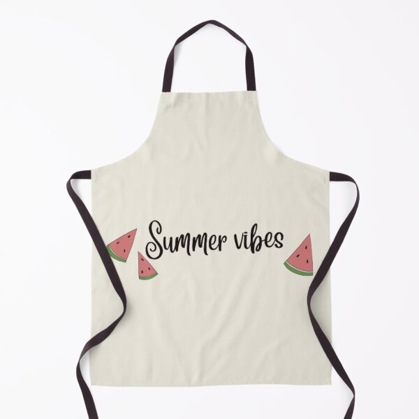 Item preview, Summer vibes ( colour palette, color palete) designed and sold by Sanaura.