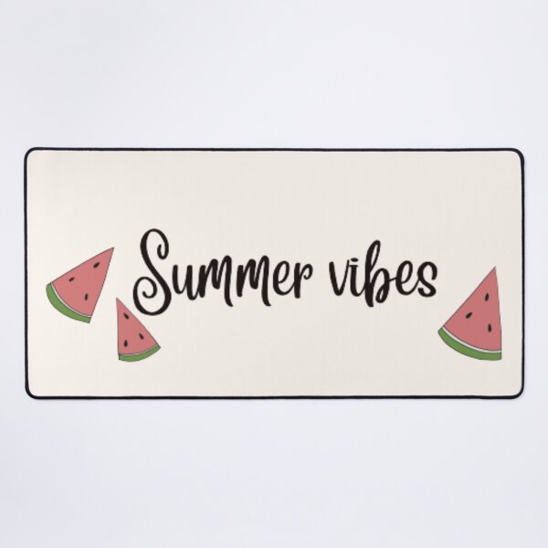 Item preview, Summer vibes ( colour palette, color palete) designed and sold by Sanaura.