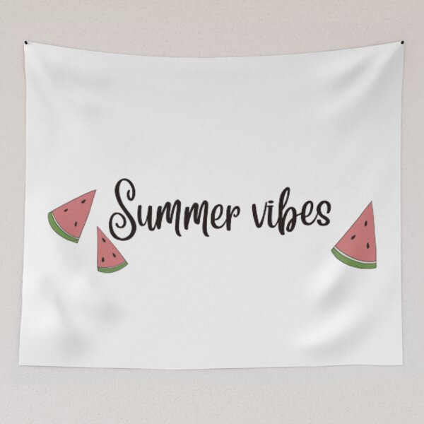 Item preview, Summer vibes ( colour palette, color palete) designed and sold by Sanaura.