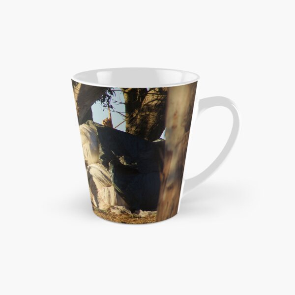 Item preview, The Nets - by Avril Thomas at Magpie Springs designed and sold by MagpieSprings.