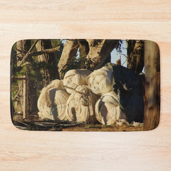 Item preview, The Nets - by Avril Thomas at Magpie Springs designed and sold by MagpieSprings.