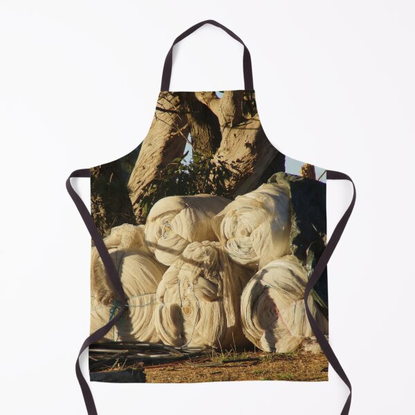 Item preview, The Nets - by Avril Thomas at Magpie Springs designed and sold by MagpieSprings.