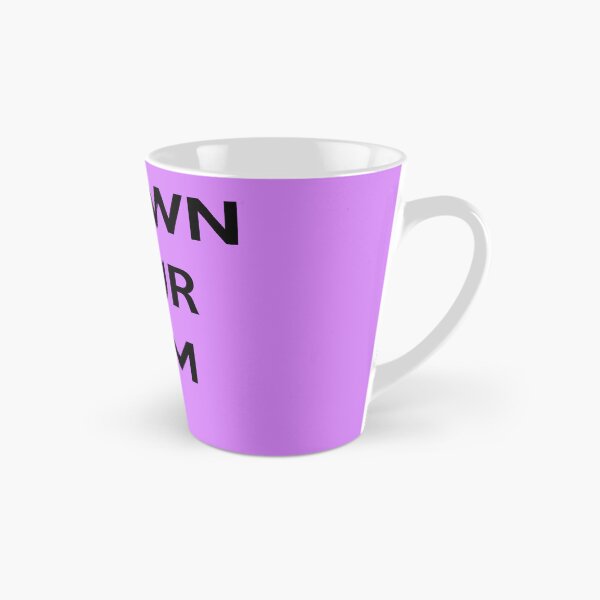 Item preview, Amity Keep Calm And Disown Your Mom designed and sold by Morgan Reacts.