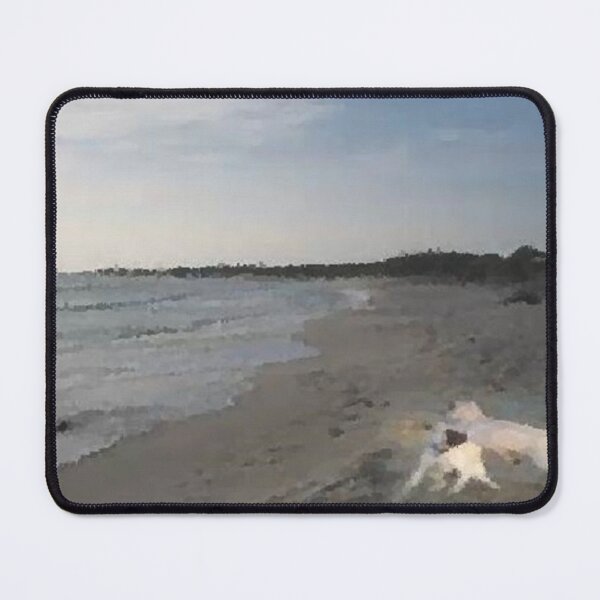 Item preview, Beach Friends designed and sold by WillowsWardrobe.