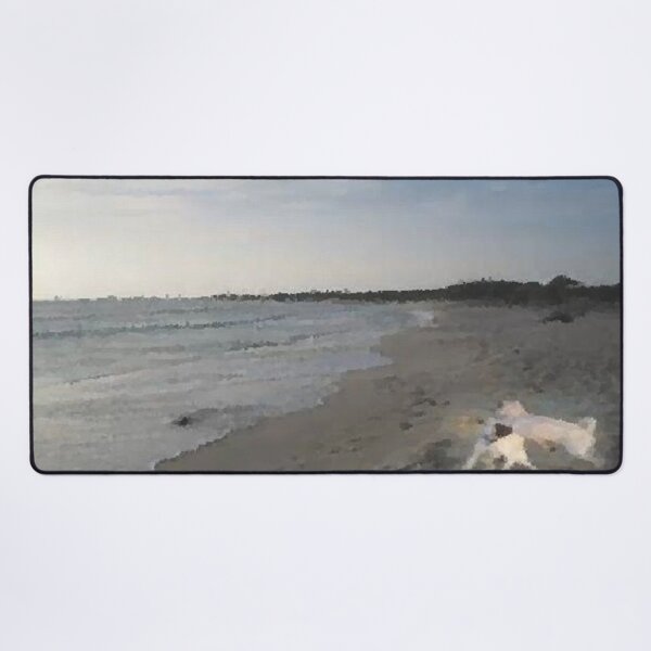 Item preview, Beach Friends designed and sold by WillowsWardrobe.