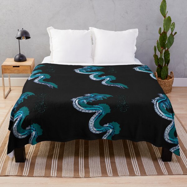 Item preview, chinese dragon designed and sold by ShinobiDesings.