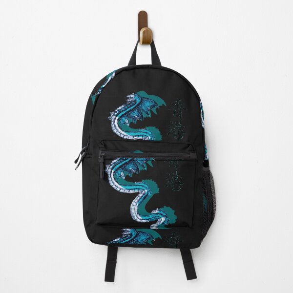 Item preview, chinese dragon designed and sold by ShinobiDesings.