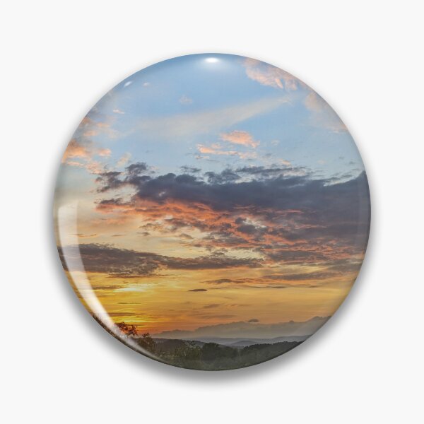 Item preview, Horizon line designed and sold by KCAbdelnour.
