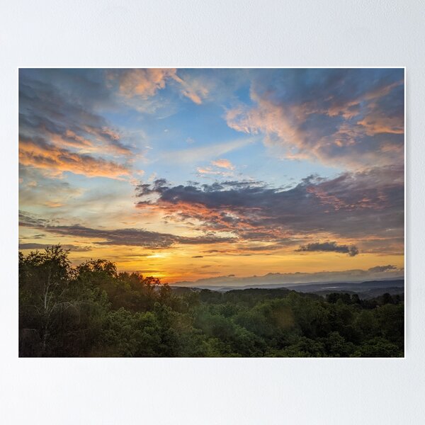 Item preview, Horizon line designed and sold by KCAbdelnour.