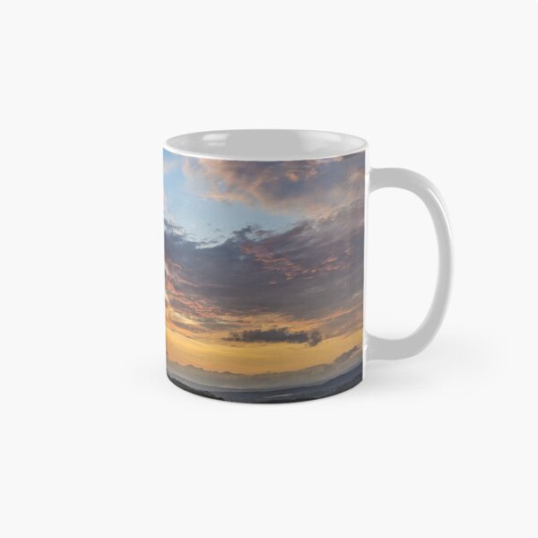 Item preview, Horizon line designed and sold by KCAbdelnour.