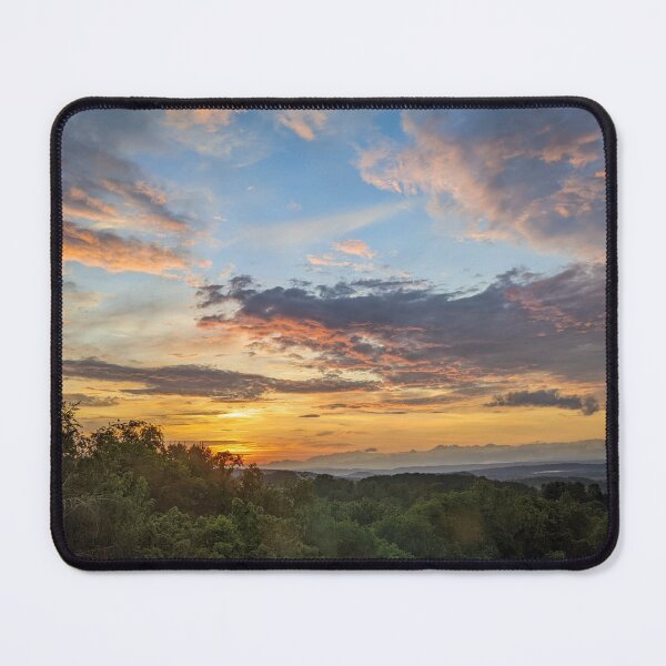 Item preview, Horizon line designed and sold by KCAbdelnour.