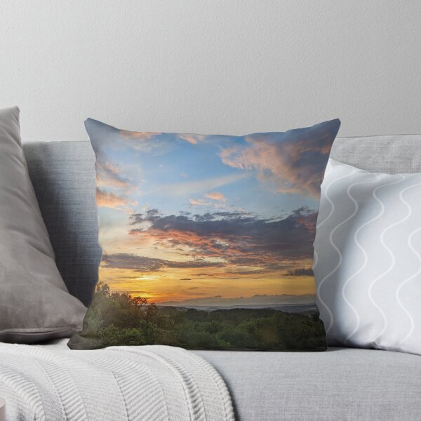 Item preview, Horizon line designed and sold by KCAbdelnour.