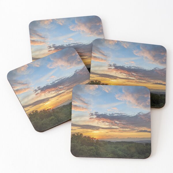 Item preview, Horizon line designed and sold by KCAbdelnour.